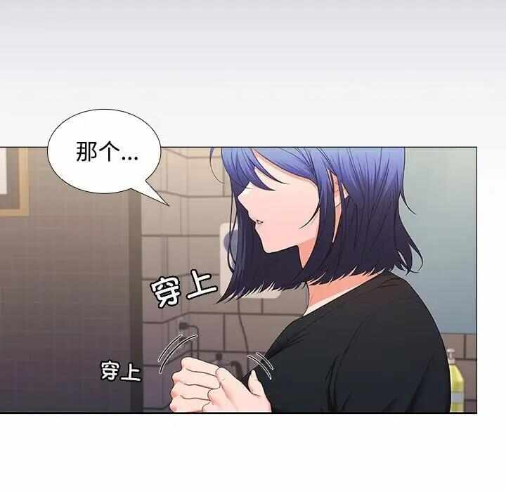 第100张