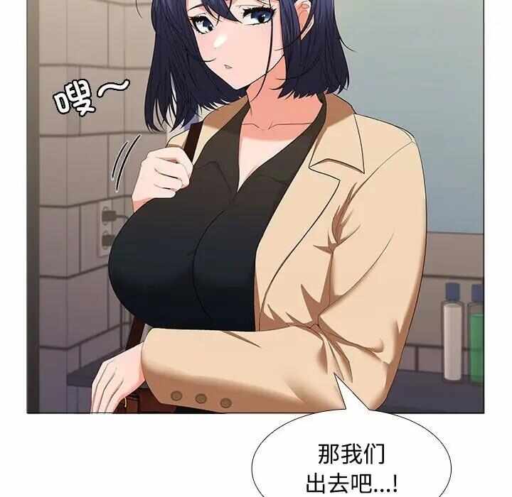 第115张