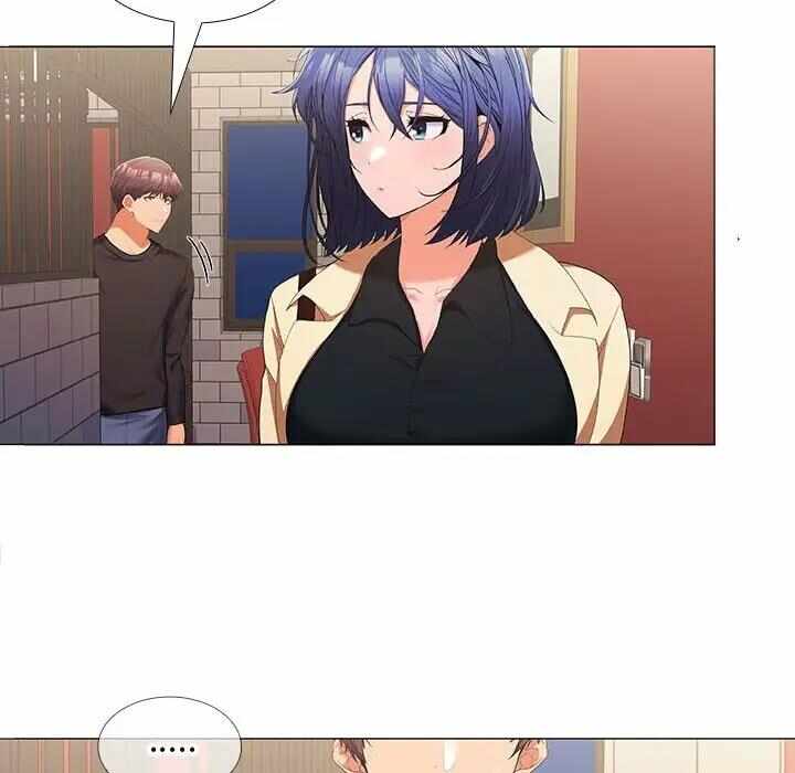 第120张