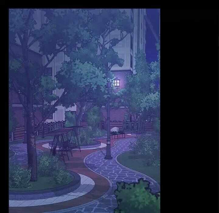 第133张