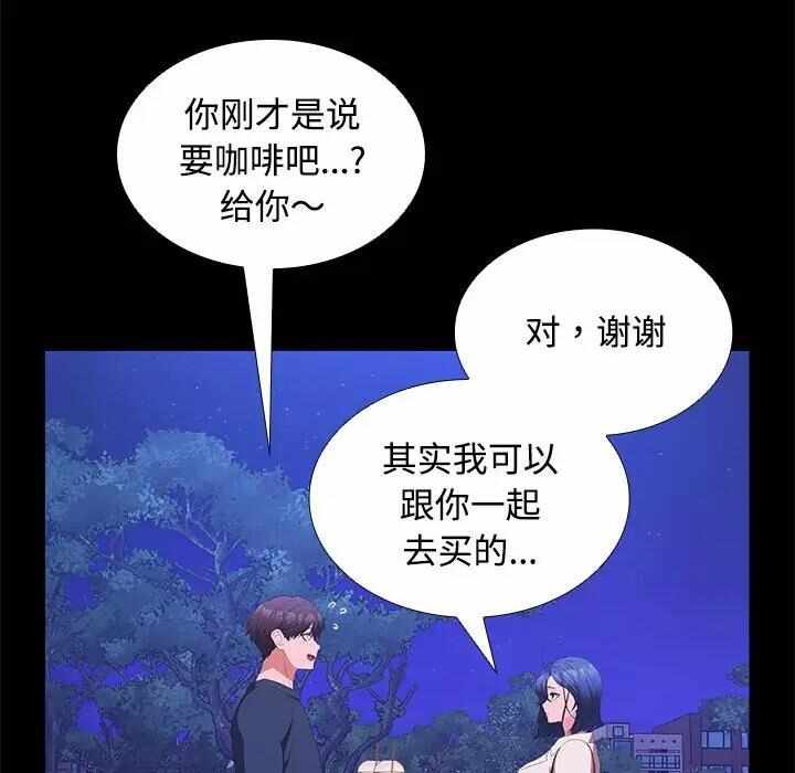 第142张