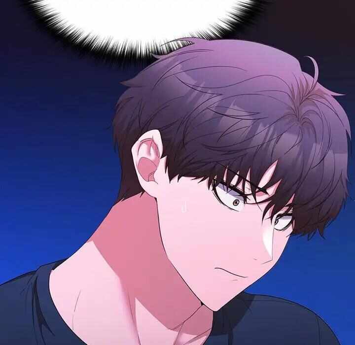 第156张