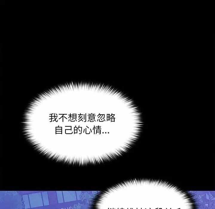 第162张