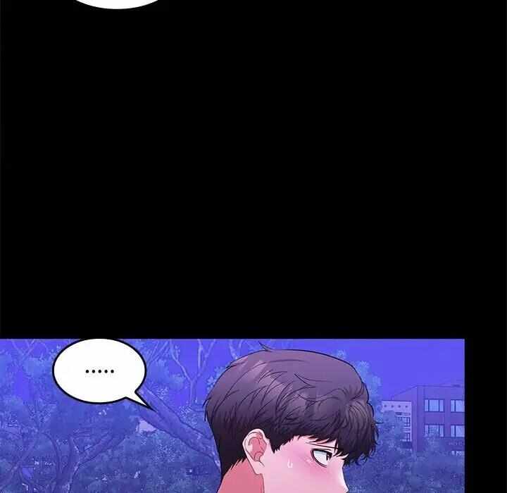 第36张