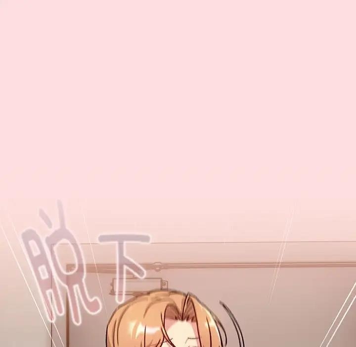 第88张