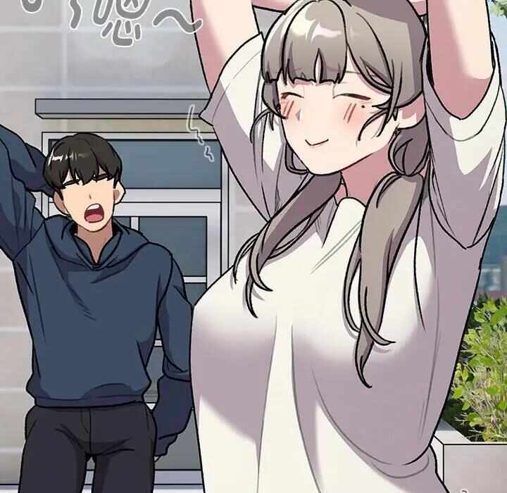 第189张