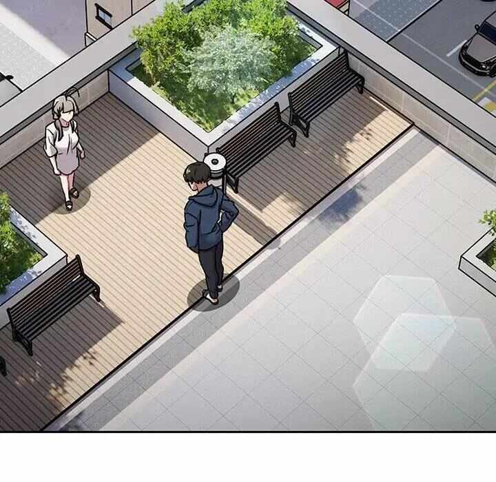 第215张