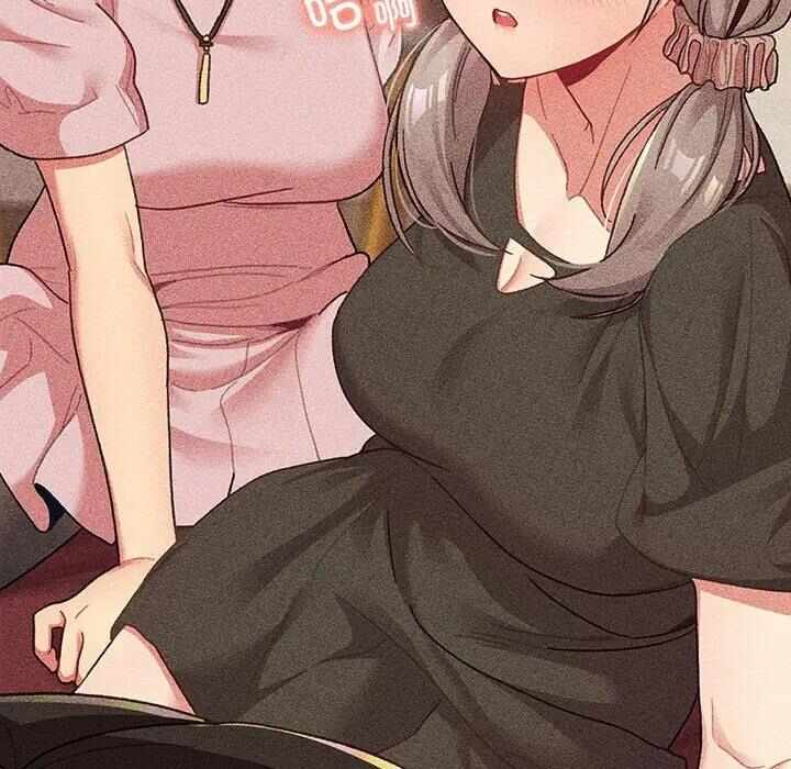 第61张