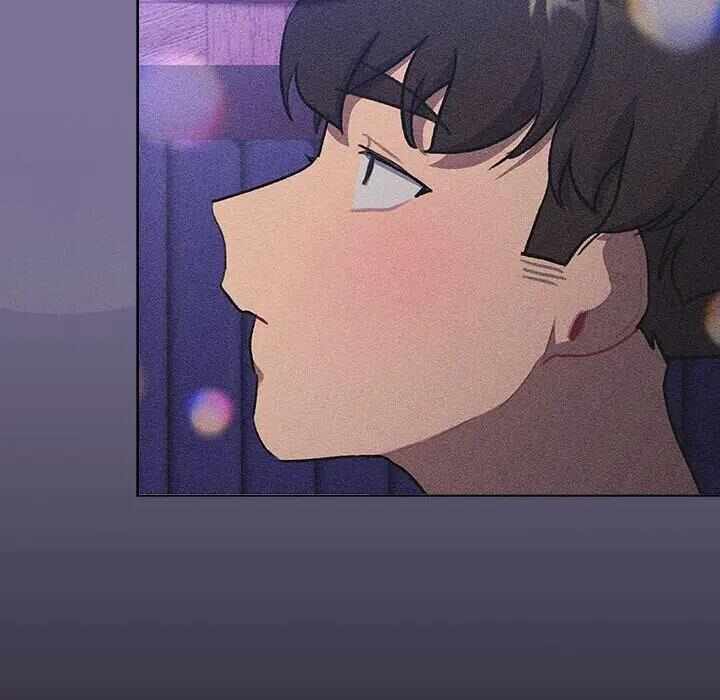 第95张
