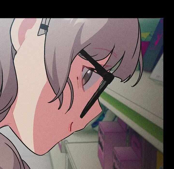 第124张