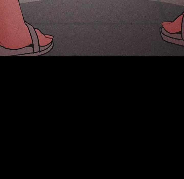 第139张