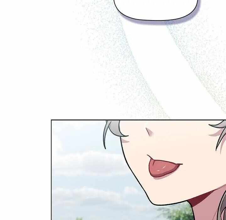 第213张