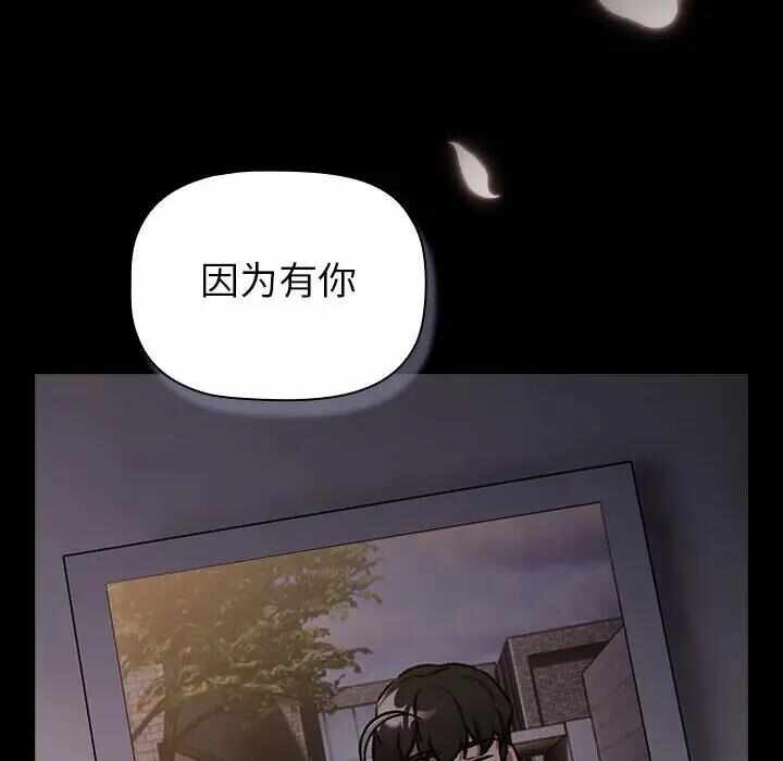 第6张