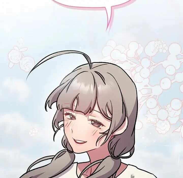 第40张