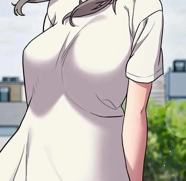 第43张
