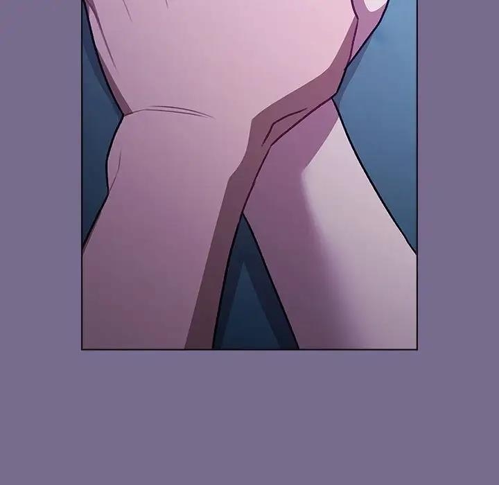 第90张