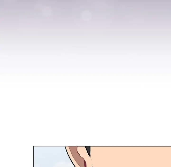 第100张