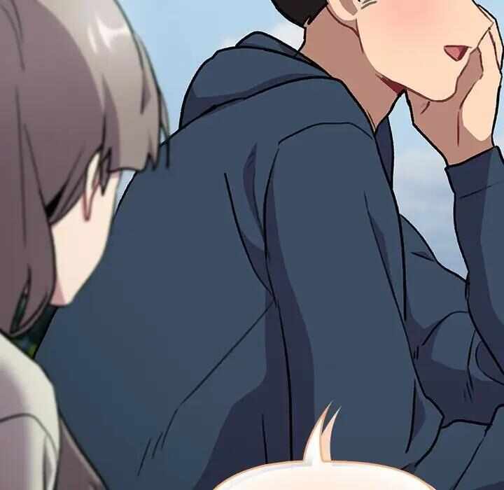 第133张
