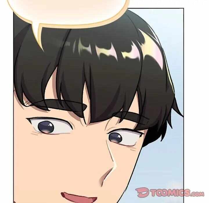 第144张
