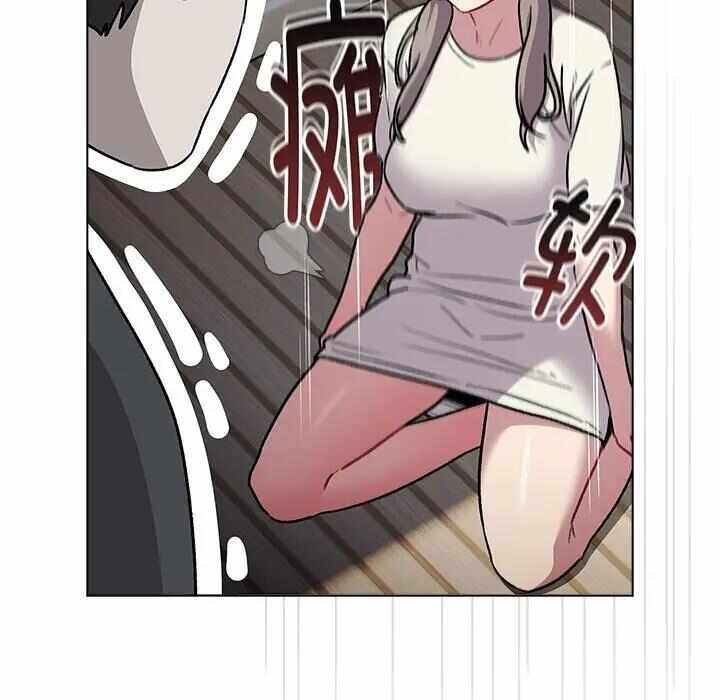 第154张