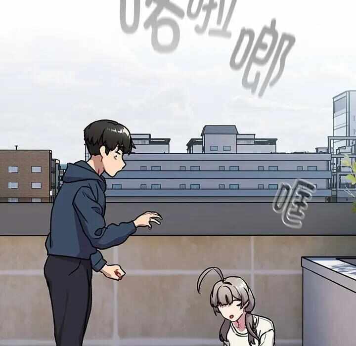 第191张