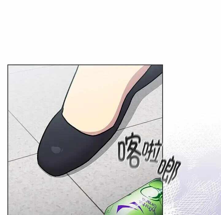 第198张