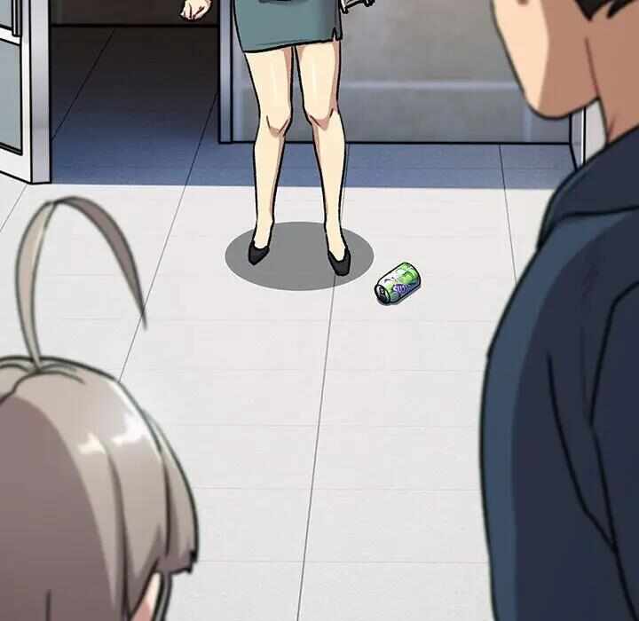第214张