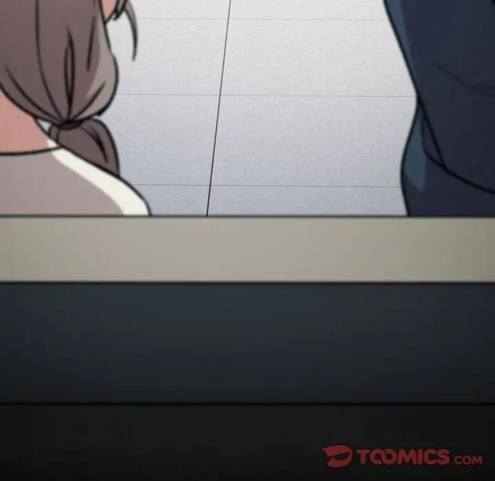 第217张