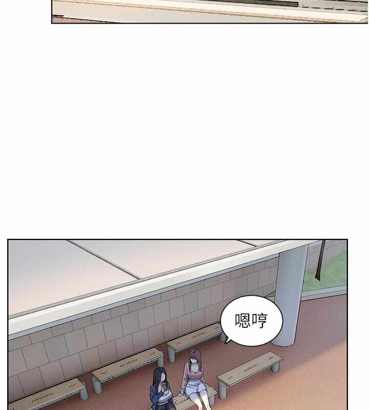 第25张