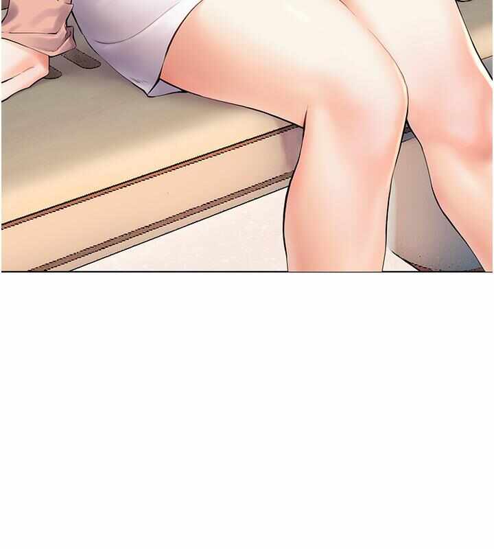 第28张