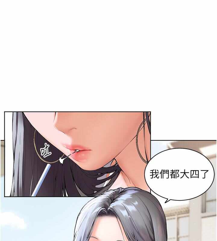 第29张