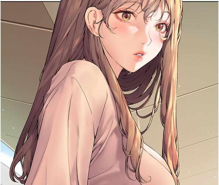 第35张