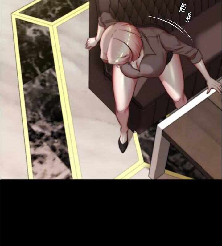 第55张