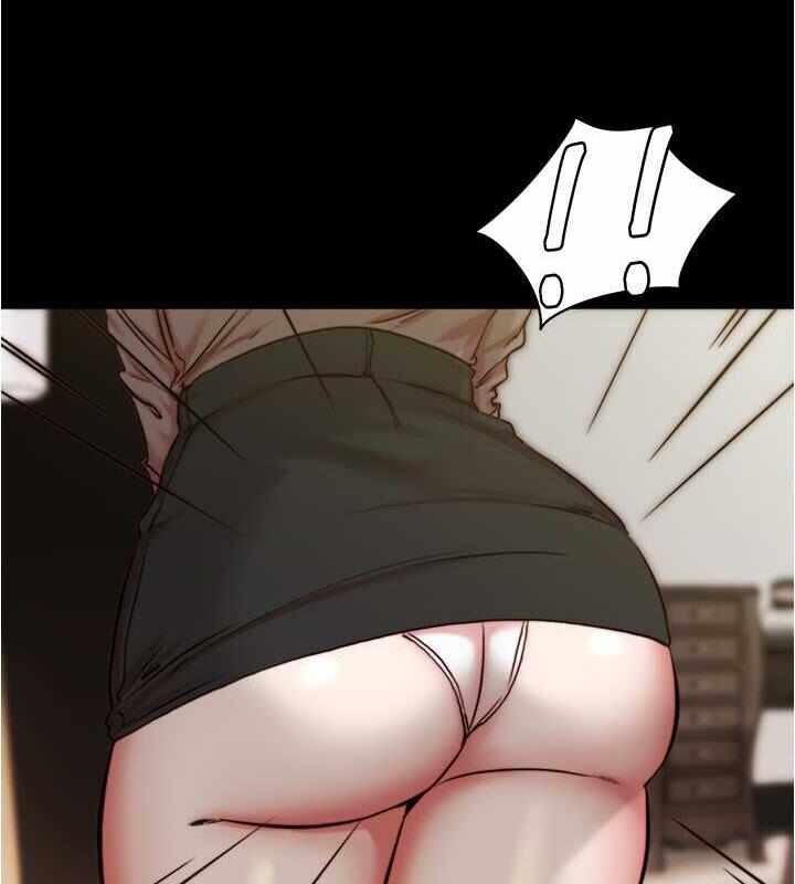 第57张