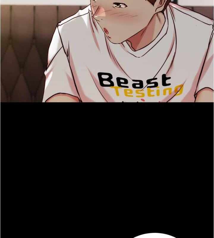 第61张