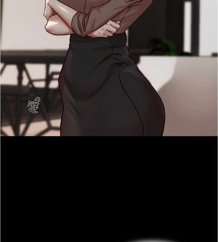 第70张