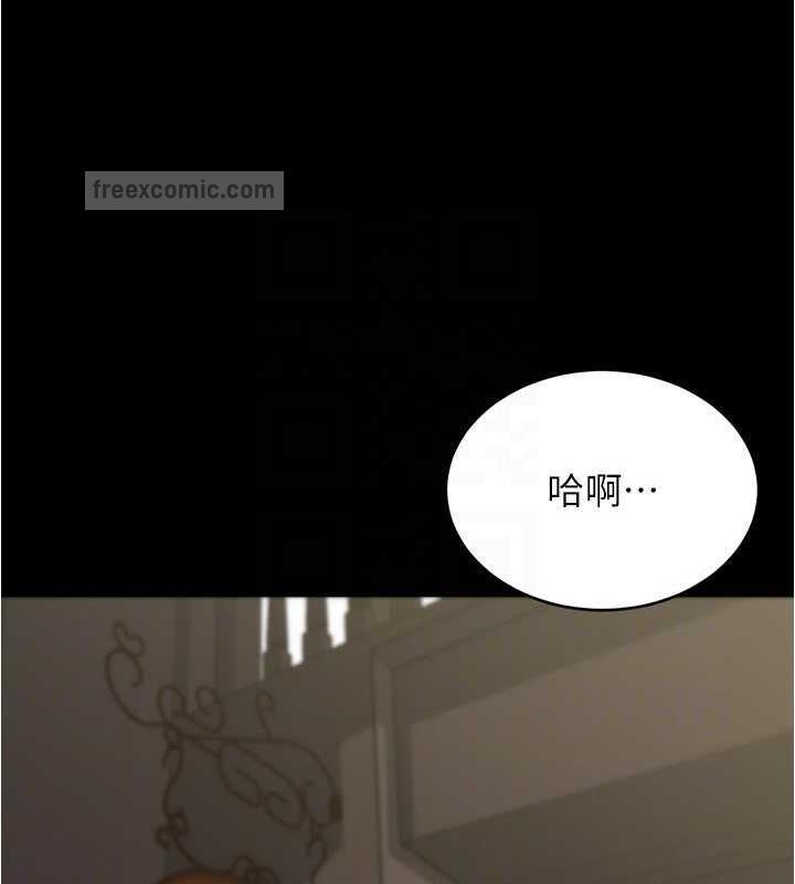 第79张