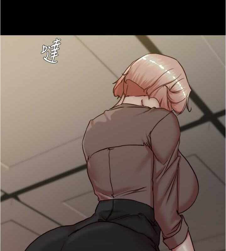第100张