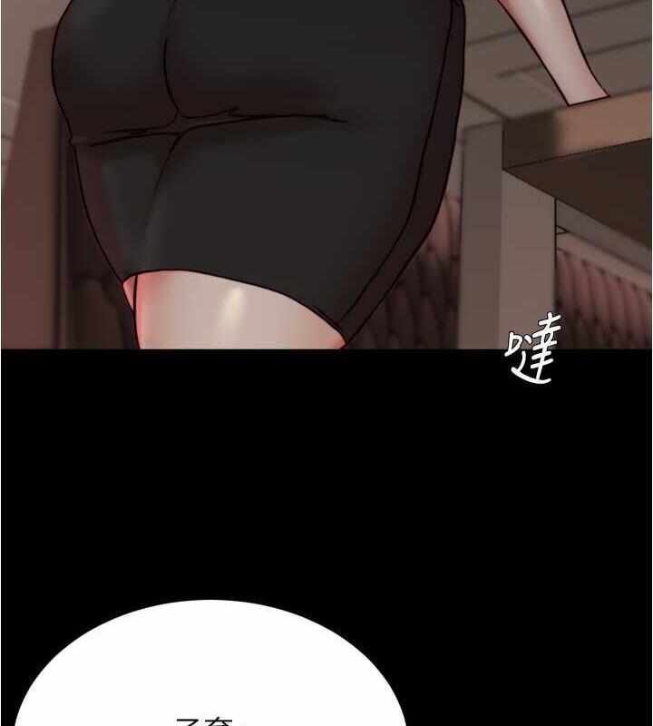 第101张