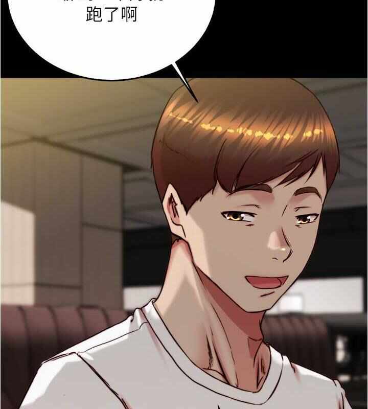 第108张