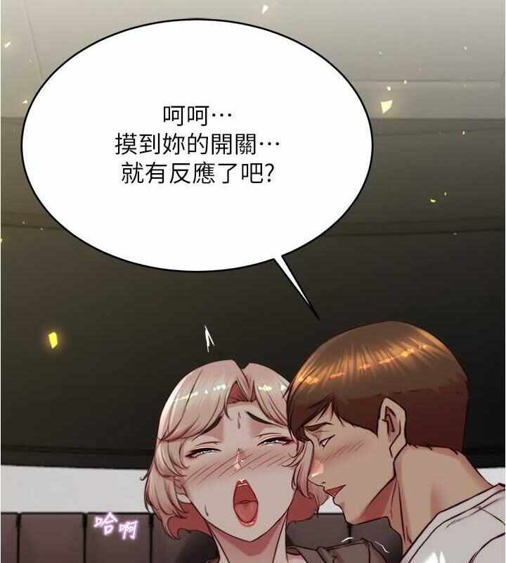 第129张