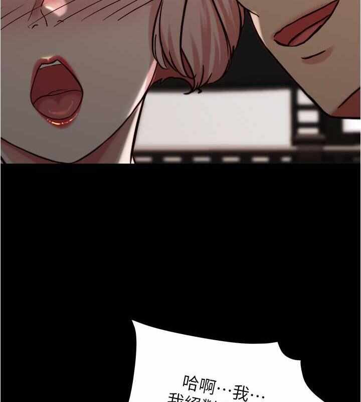 第6张