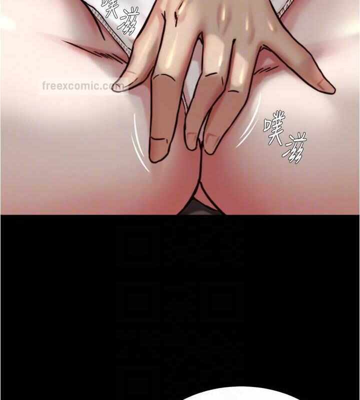 第12张