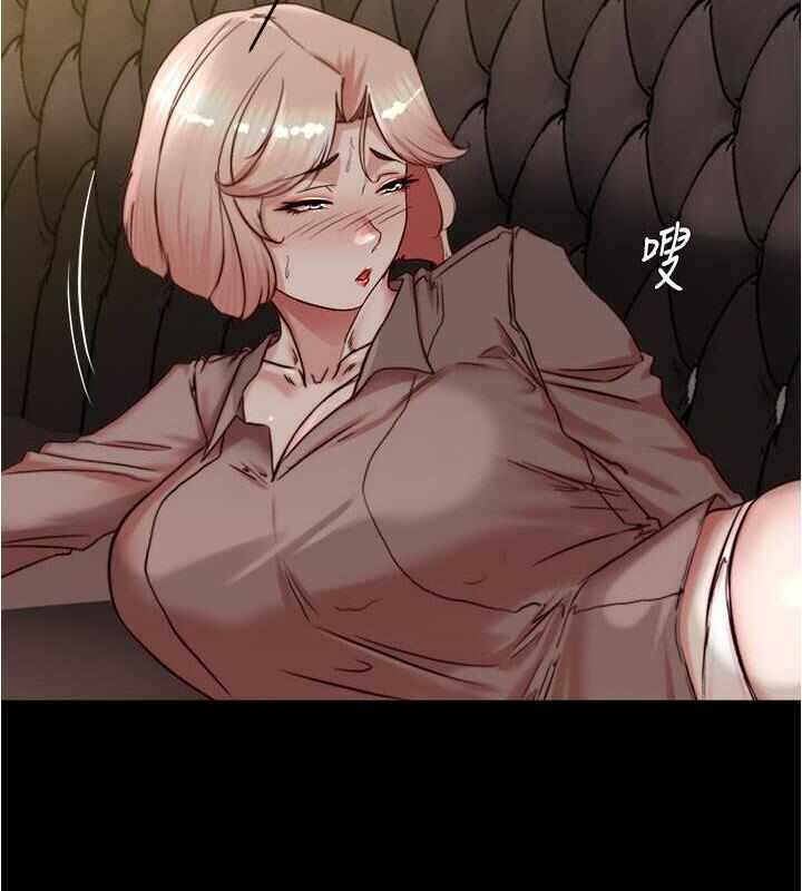 第38张