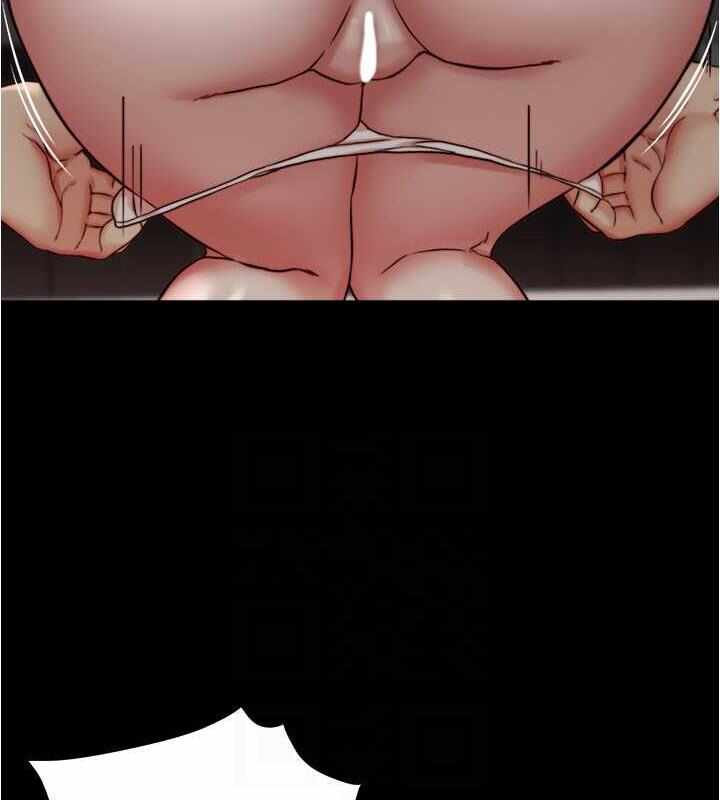 第46张