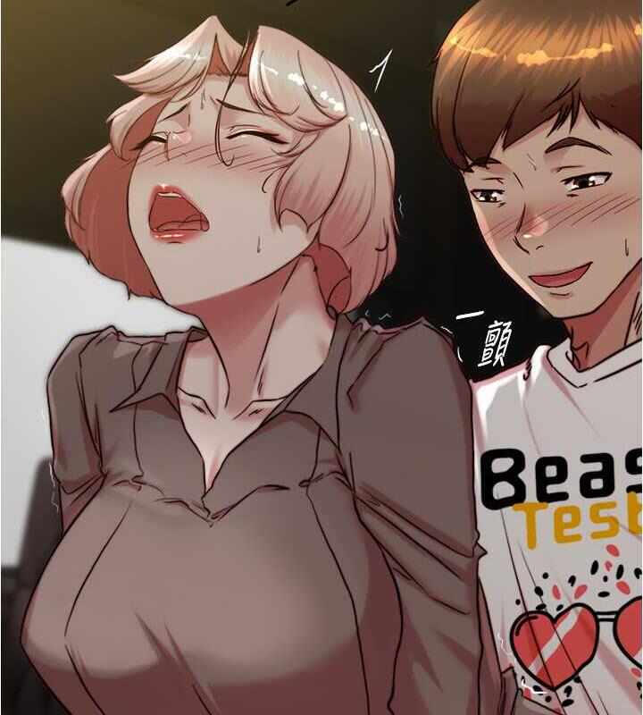 第62张