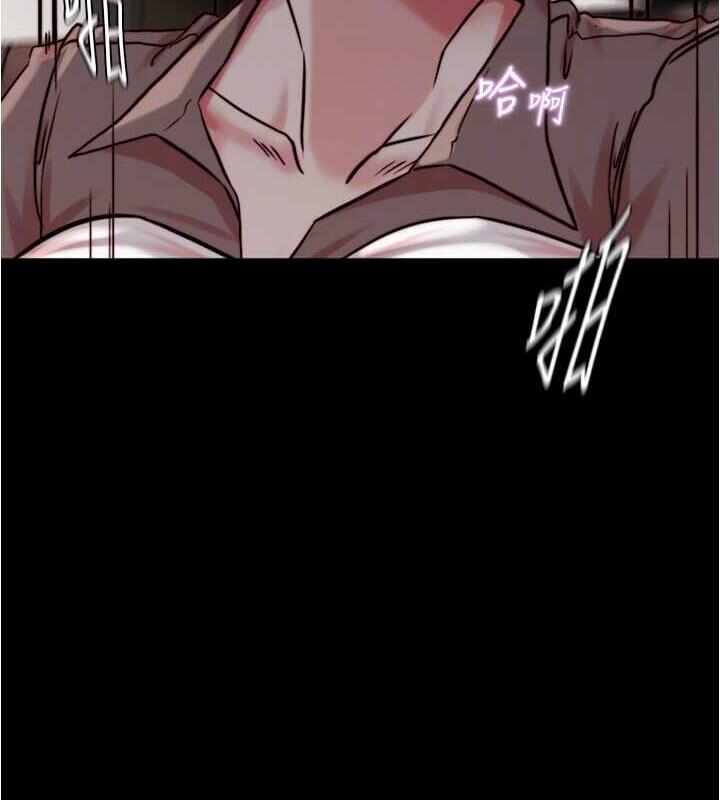 第121张