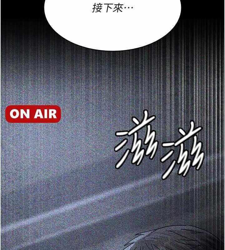 第70张