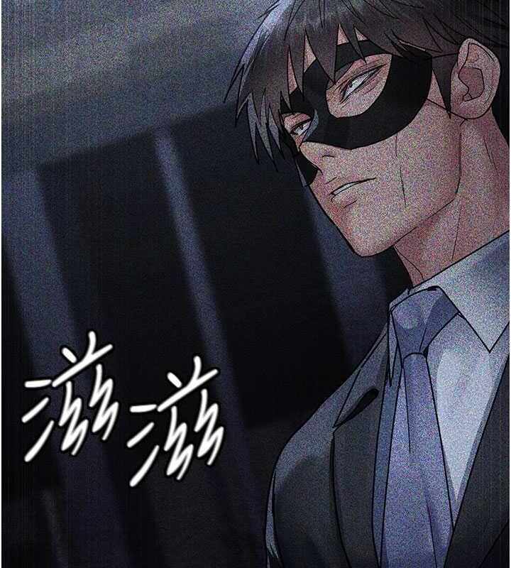第74张