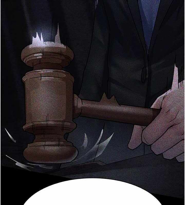 第78张